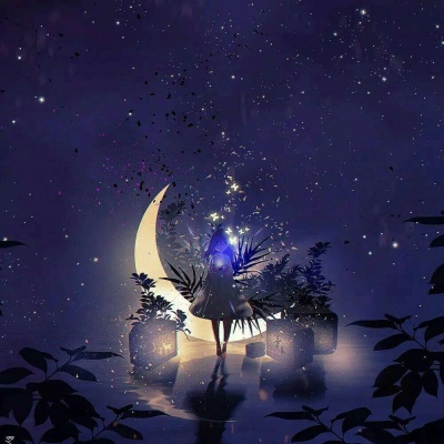 斗门FurryQQ群介绍